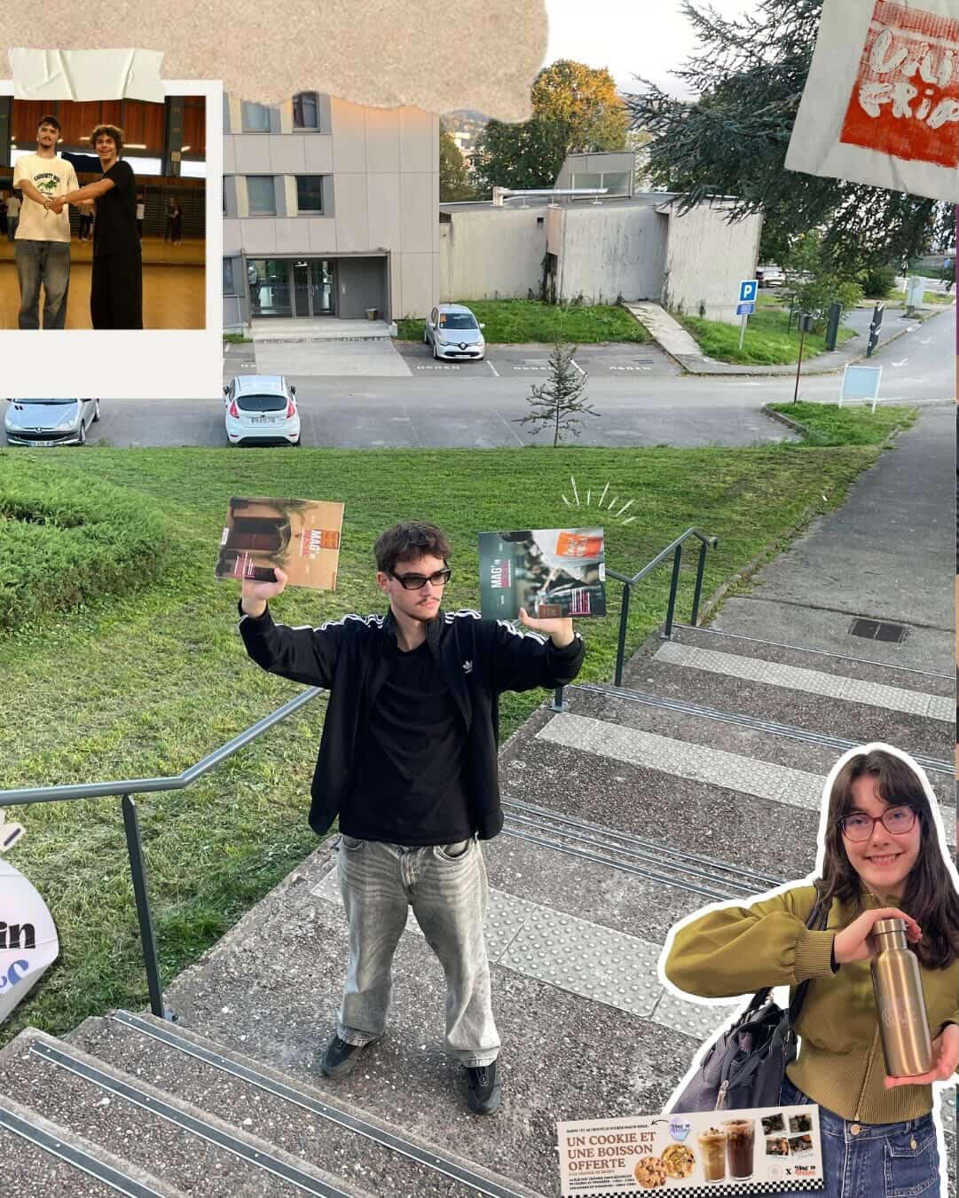 DAD5F075-52E8-4AAA-953D-CE2D139A0B54